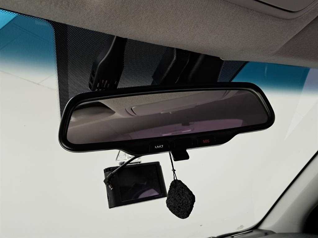 KIA K3 2019 Azul - Importación desde Corea - HF Imports Iquique - Foto 16