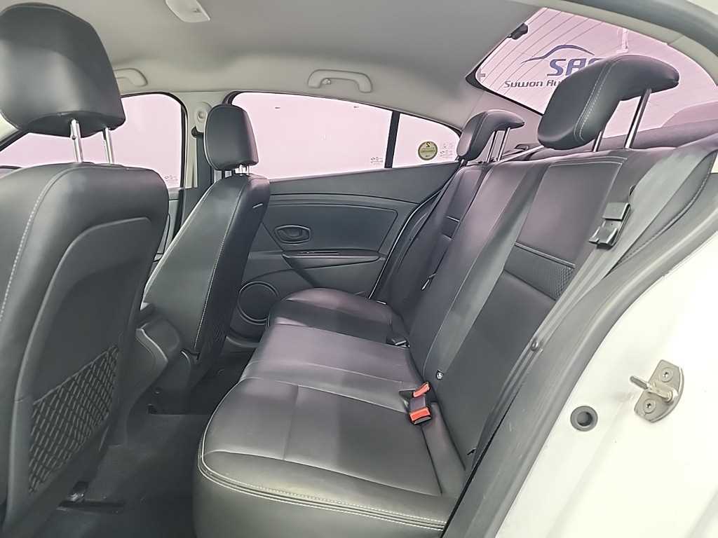 SAMSUNG SM3 - Vista 12