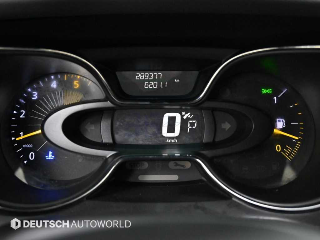 SAMSUNG QM3 - Vista 8