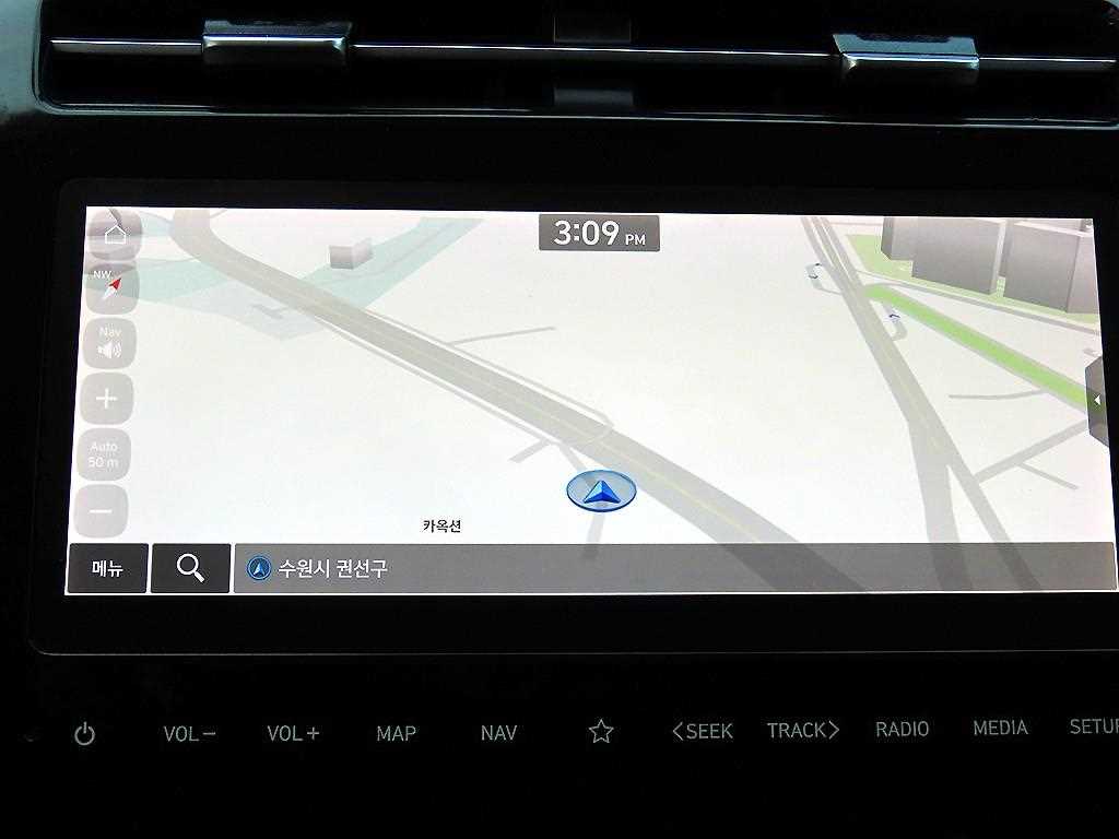 HYUNDAI Tucson 2021 - Importación desde Corea - HF Imports Iquique - Foto 14