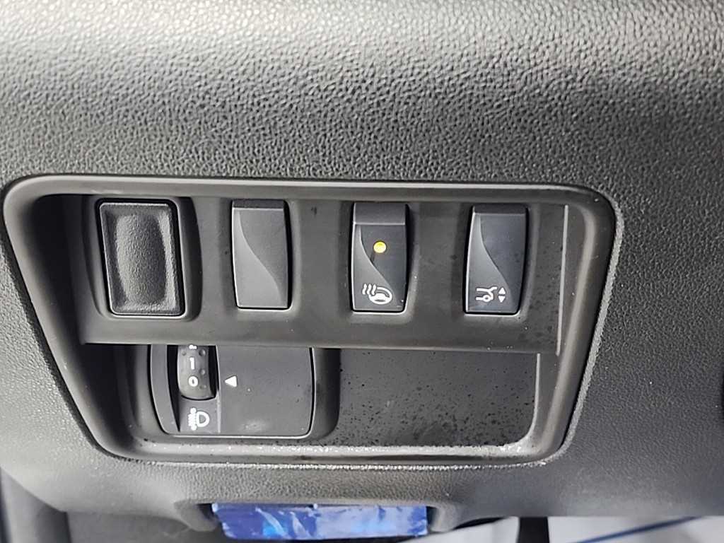 SAMSUNG QM6 2020 - Importación desde Corea - HF Imports Iquique - Foto 17