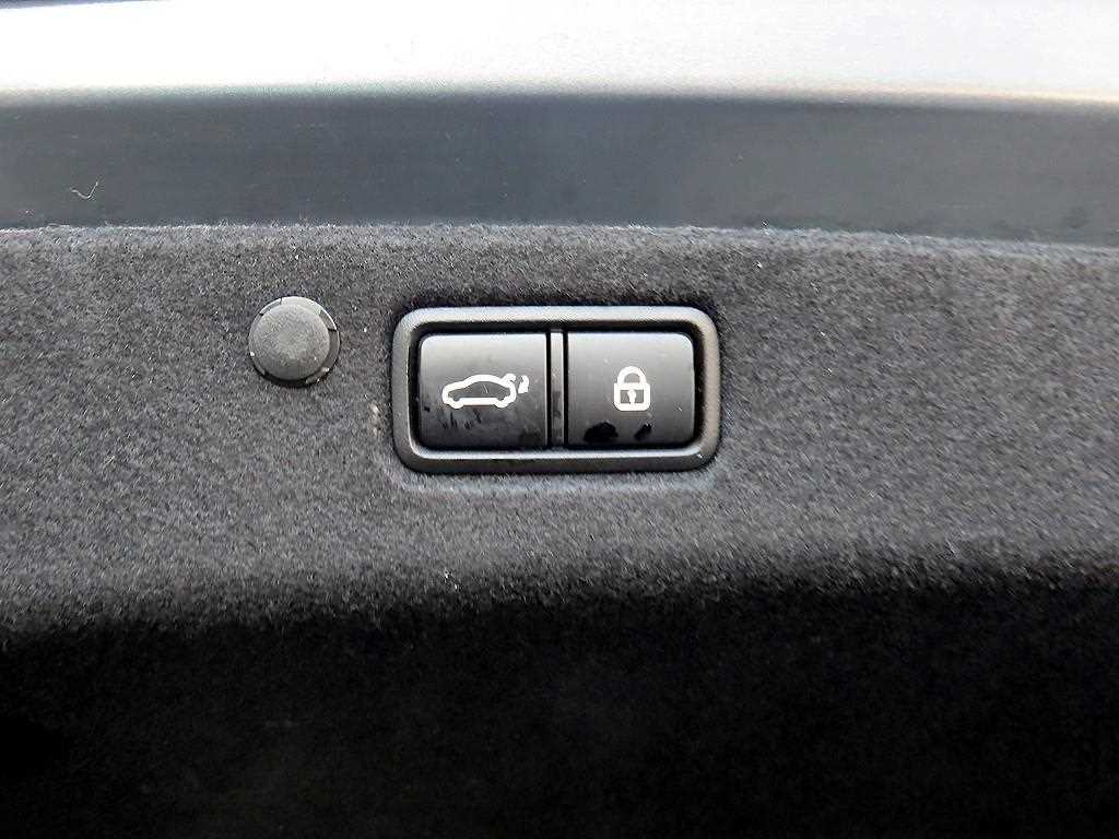 HYUNDAI Grandeur 2022 Gris - Importación desde Corea - HF Imports Iquique - Foto 17