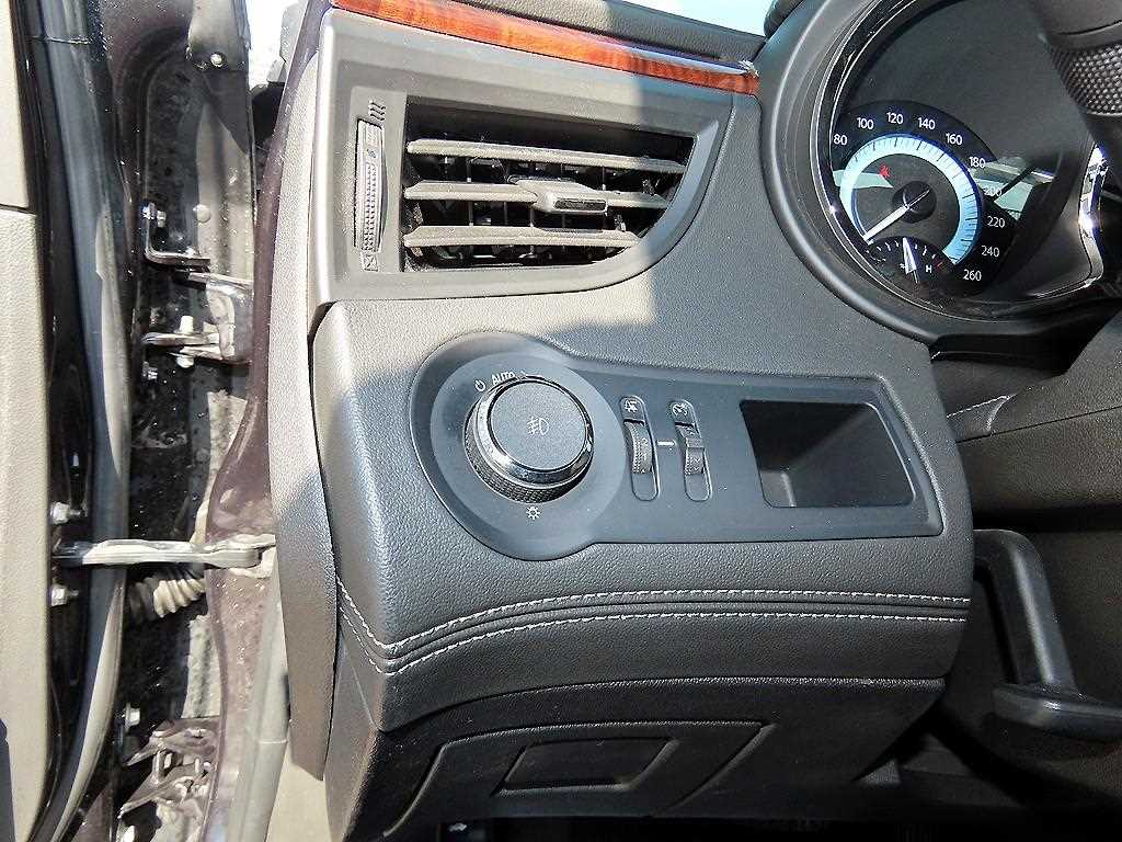 DAEWOO Alpheon - Vista 12