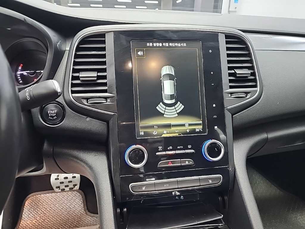 SAMSUNG SM6 - Vista 11