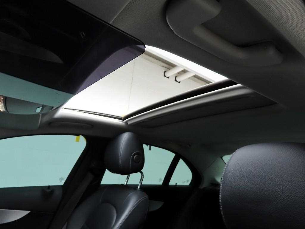 Mercedes Benz C Class 2017 - Importación desde Corea - HF Imports Iquique - Foto 16