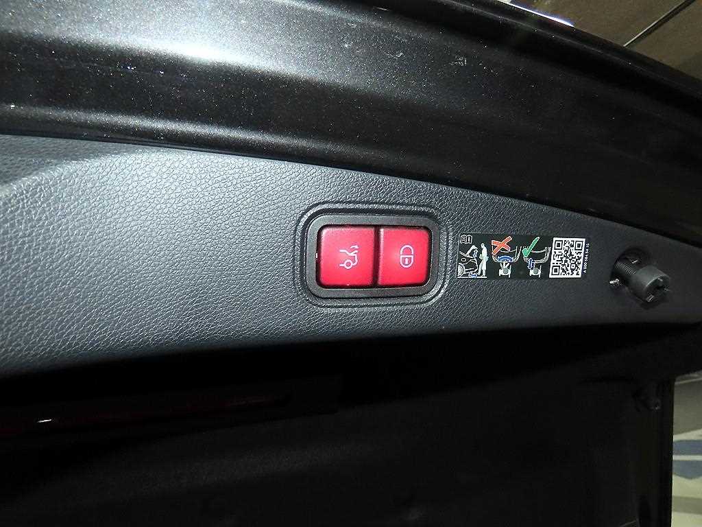 Mercedes Benz E class 2023 Gris - Importación desde Corea - HF Imports Iquique - Foto 17