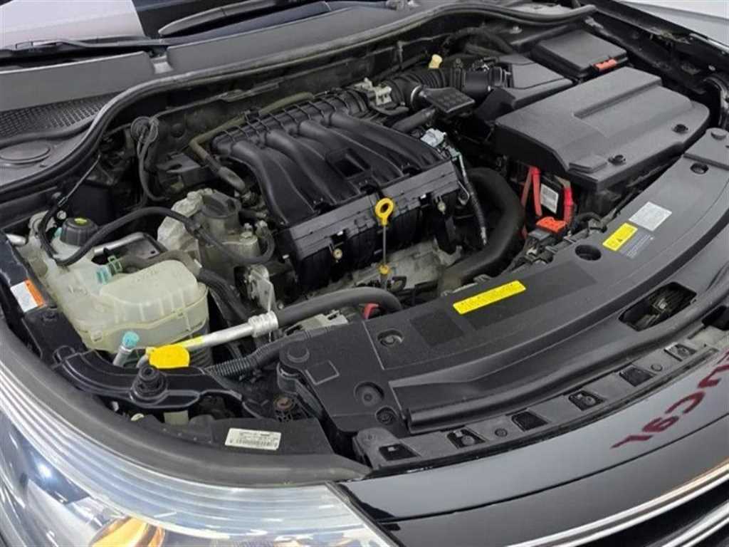 SAMSUNG SM5 - Vista 6