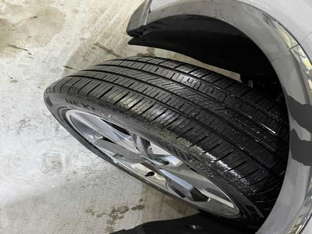 Audi Q4 2022 - Importación desde Corea - HF Imports Iquique - Foto 20