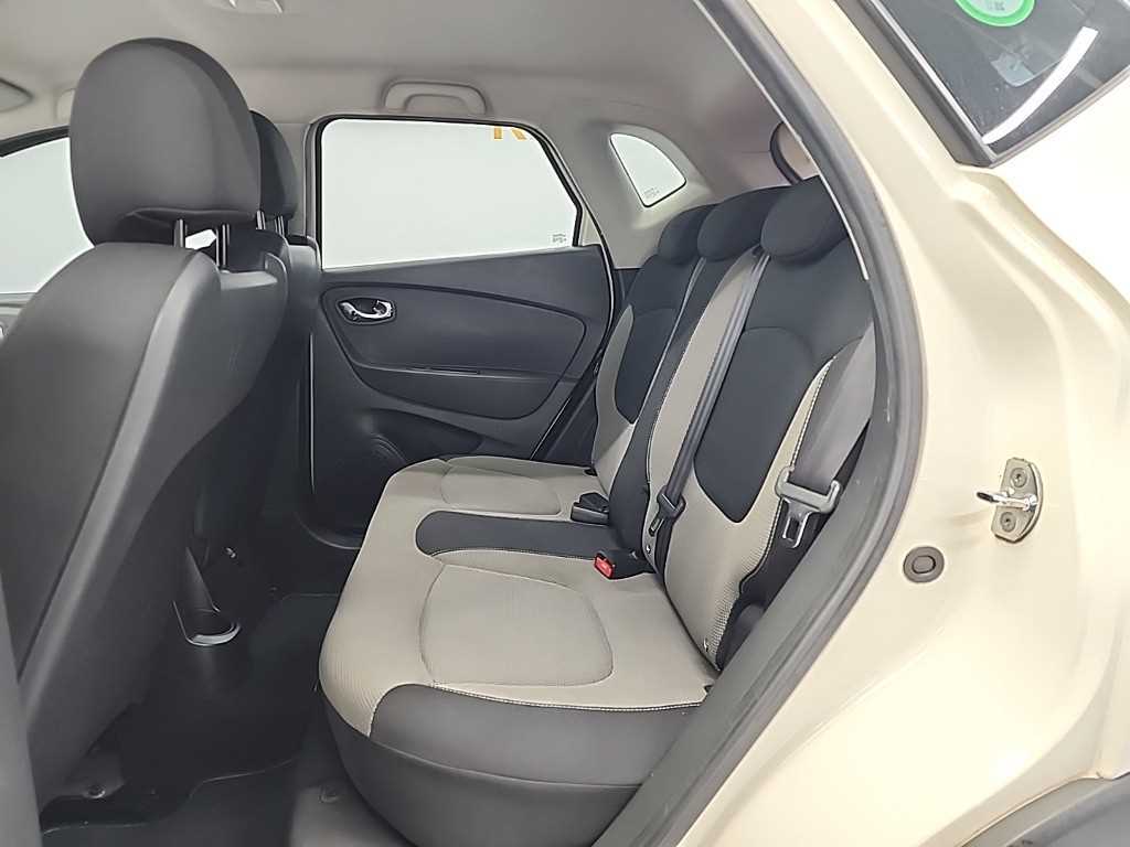 SAMSUNG QM3 - Vista 12