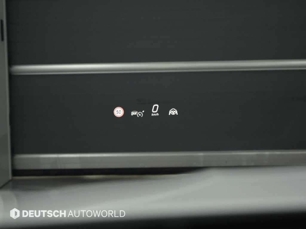 Mercedes Benz E class 2025 Blanco - Importación desde Corea - HF Imports Iquique - Foto 18