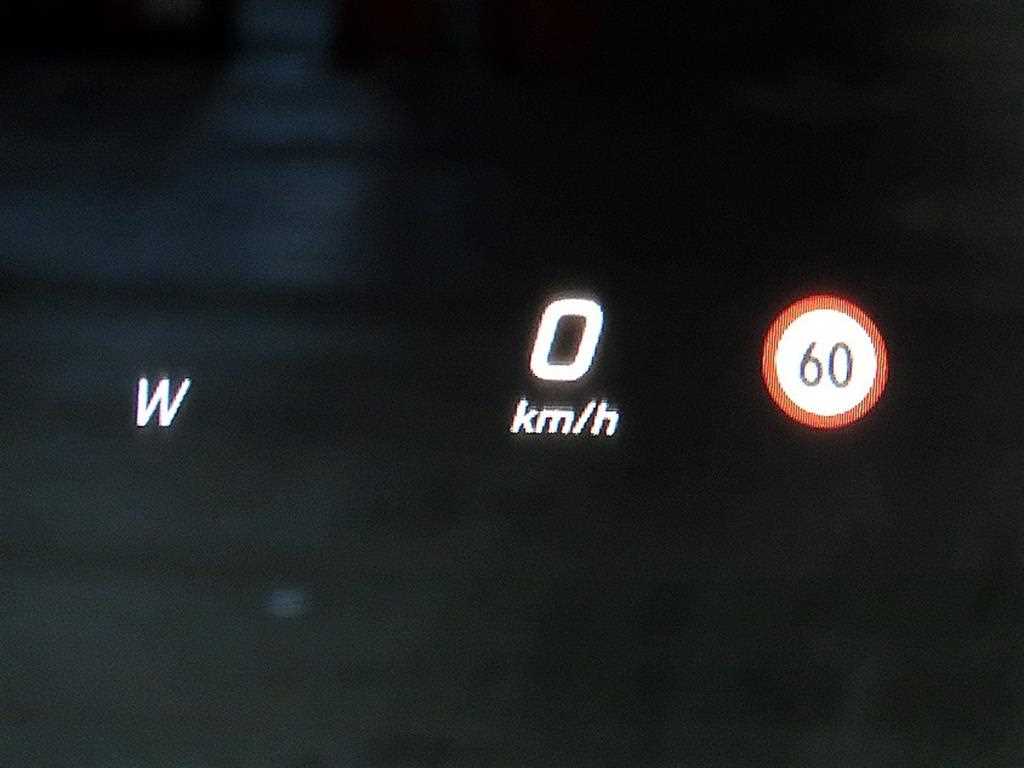 Mercedes Benz E class 2017 Negro - Importación desde Corea - HF Imports Iquique - Foto 14