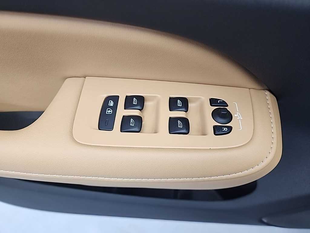 Volvo S60 2020 Plateado - Importación desde Corea - HF Imports Iquique - Foto 17