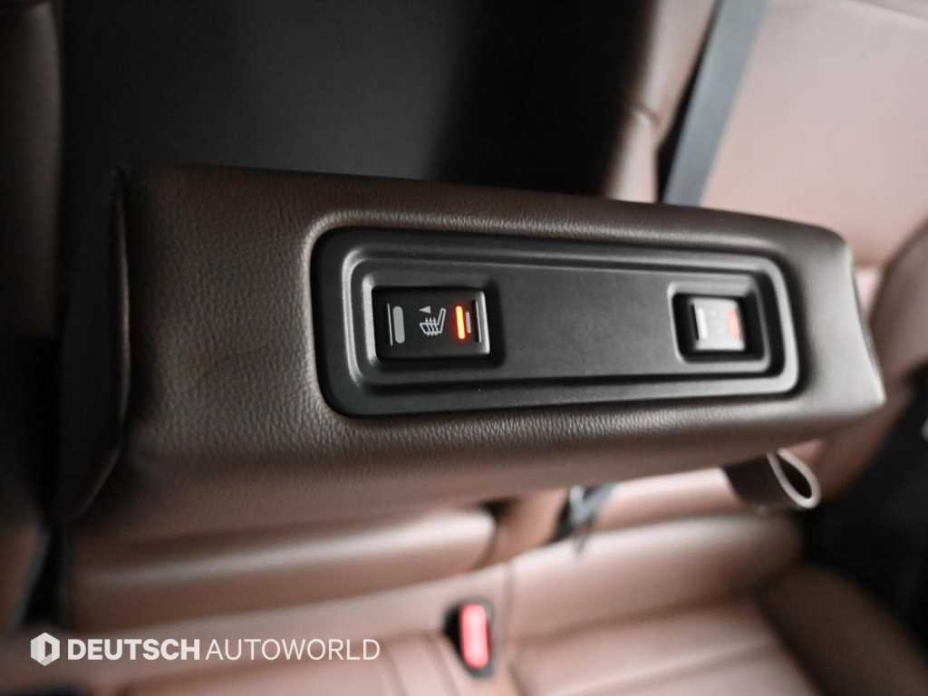 SAMSUNG QM6 2020 Blanco - Importación desde Corea - HF Imports Iquique - Foto 16