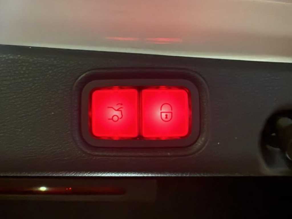 Mercedes Benz E class 2017 Blanco - Importación desde Corea - HF Imports Iquique - Foto 13