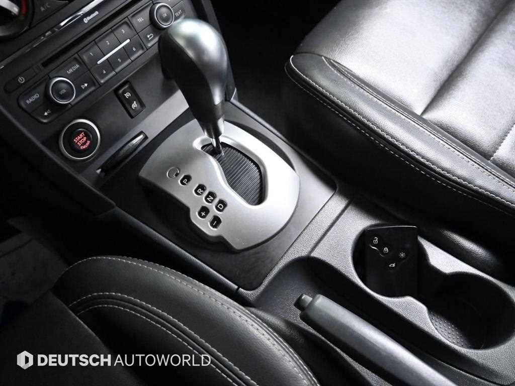 SAMSUNG QM5 - Vista 9