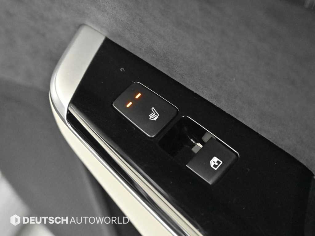 KIA EV6 2022 Gris - Importación desde Corea - HF Imports Iquique - Foto 16