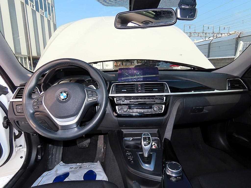 BMW Gran Turismo - Vista 7