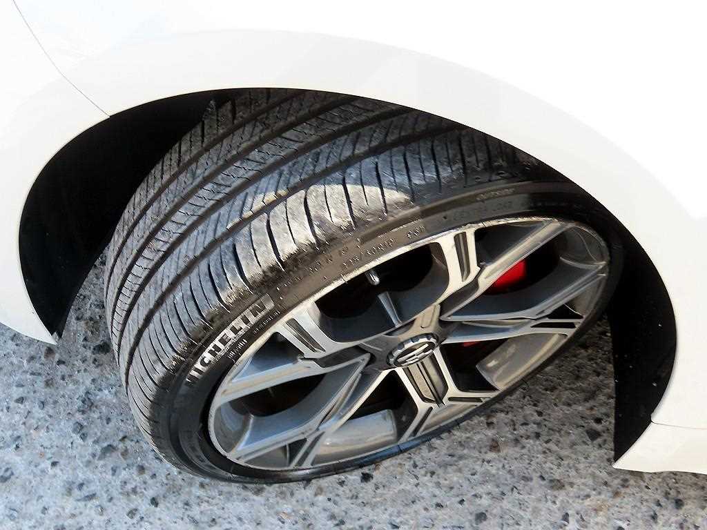 KIA Stinger 2018 Blanco - Importación desde Corea - HF Imports Iquique - Foto 20