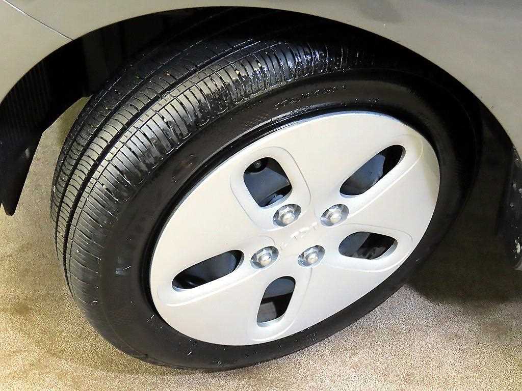 KIA Ray 2024 Gris - Importación desde Corea - HF Imports Iquique - Foto 20