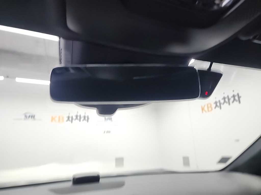 Mercedes Benz A Class 2024 - Importación desde Corea - HF Imports Iquique - Foto 19