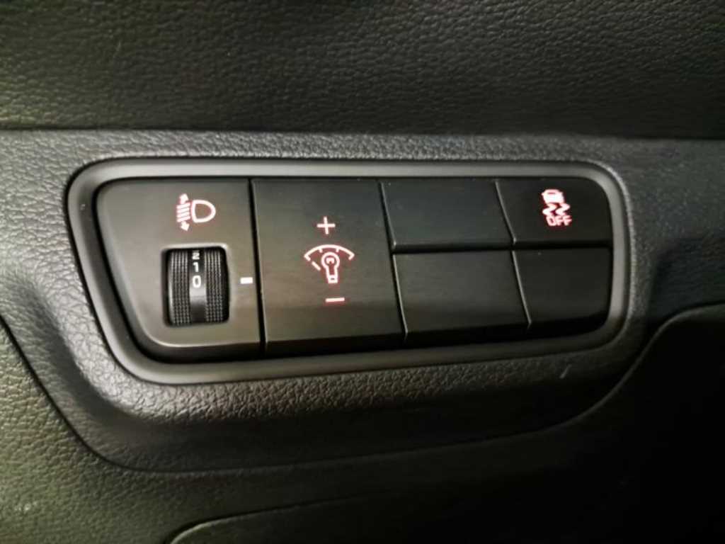 KIA K3 2022 - Importación desde Corea - HF Imports Iquique - Foto 15