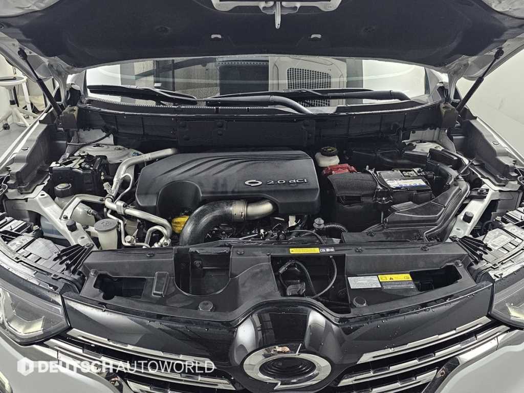 SAMSUNG QM6 - Vista 7