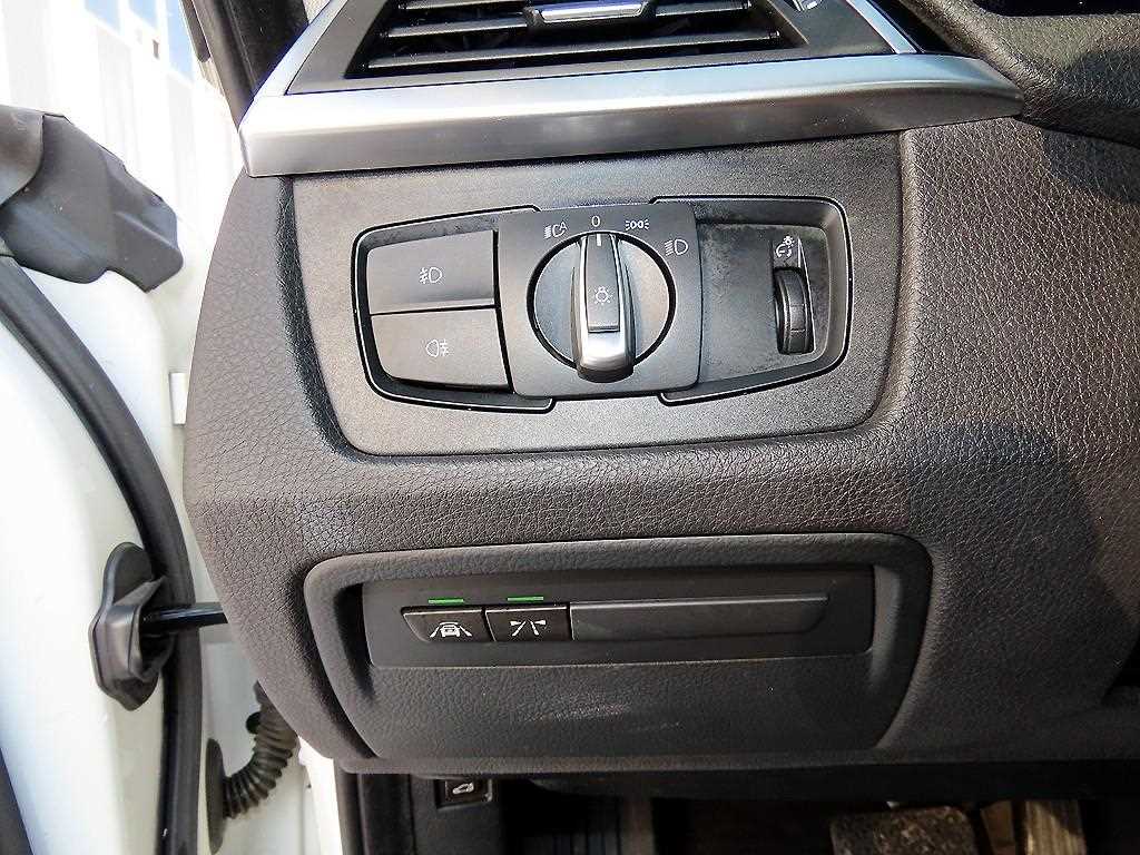 BMW Gran Turismo 2020 Blanco - Importación desde Corea - HF Imports Iquique - Foto 13