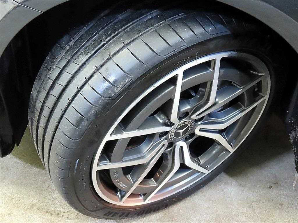 Mercedes Benz E class 2023 Gris - Importación desde Corea - HF Imports Iquique - Foto 20