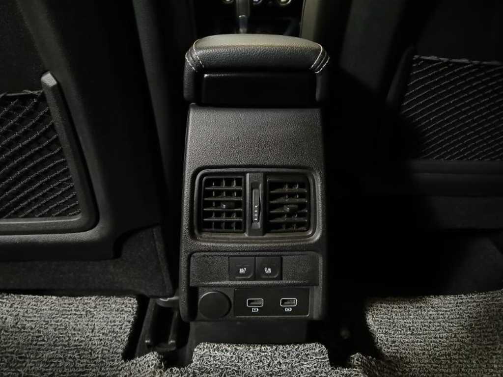 SAMSUNG XM3 2020 Plateado - Importación desde Corea - HF Imports Iquique - Foto 15