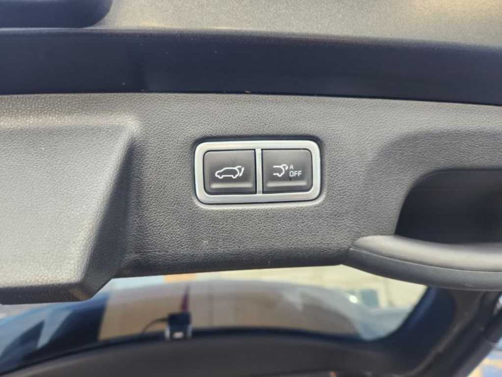 KIA Sorento - Vista 5