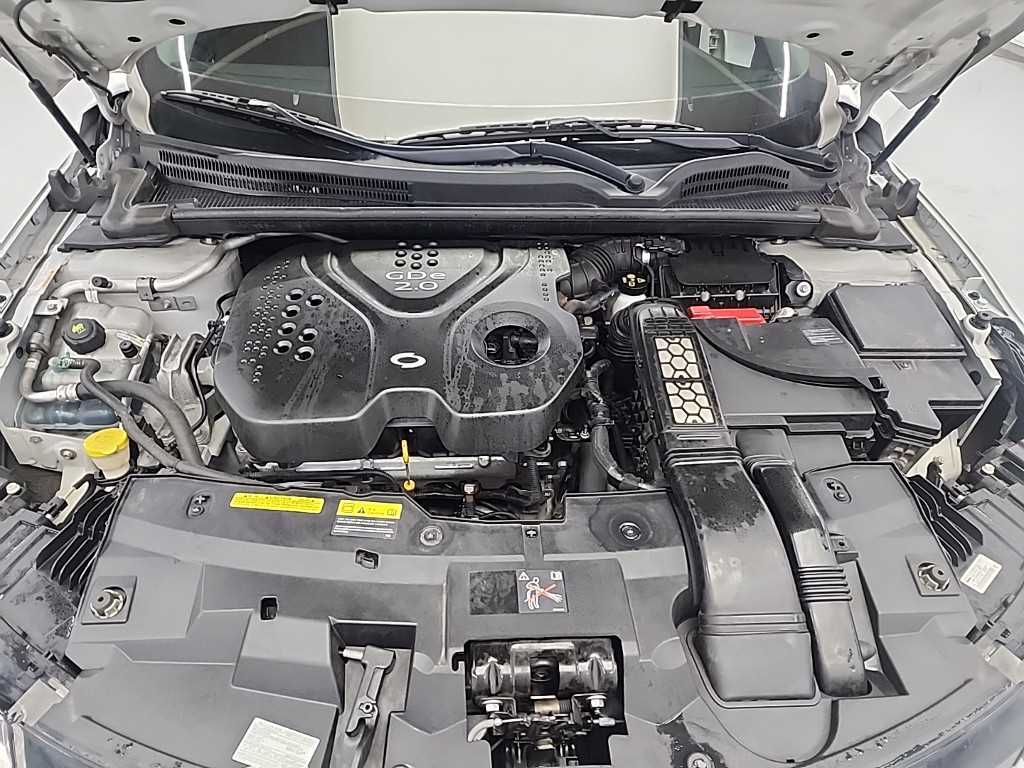 SAMSUNG SM6 - Vista 5