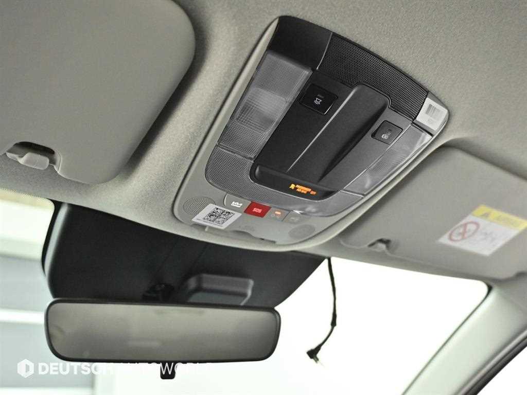 KIA Niro 2022 Blanco - Importación desde Corea - HF Imports Iquique - Foto 19