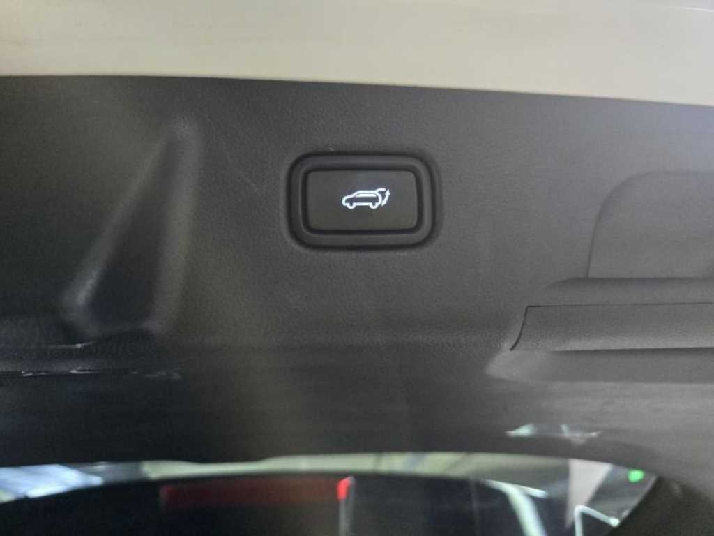 HYUNDAI Palisade 2024 Blanco - Importación desde Corea - HF Imports Iquique - Foto 18