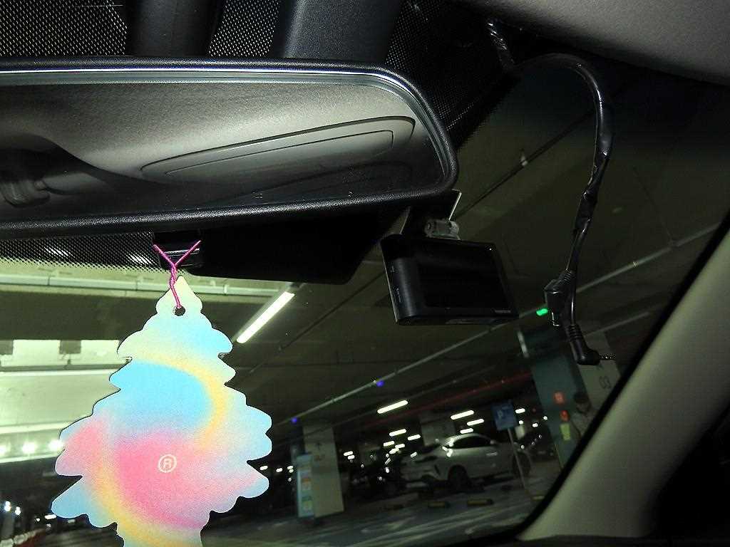 Ssangyong Tivoli 2022 - Importación desde Corea - HF Imports Iquique - Foto 16