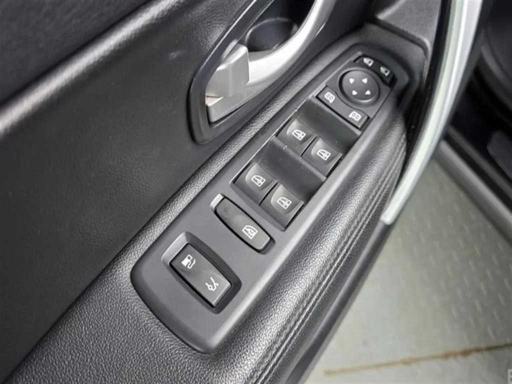 SAMSUNG SM5 2019 Negro - Importación desde Corea - HF Imports Iquique - Foto 16