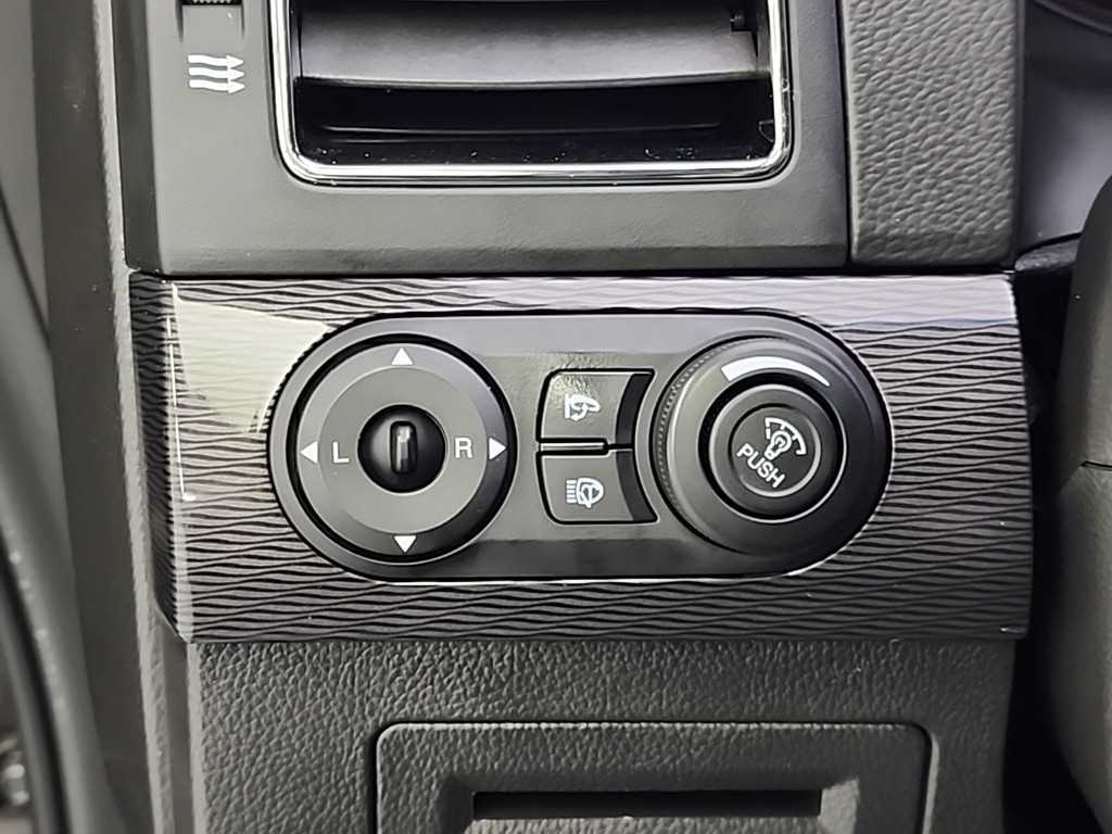 Chevrolet Captiva 2014 - Importación desde Corea - HF Imports Iquique - Foto 17