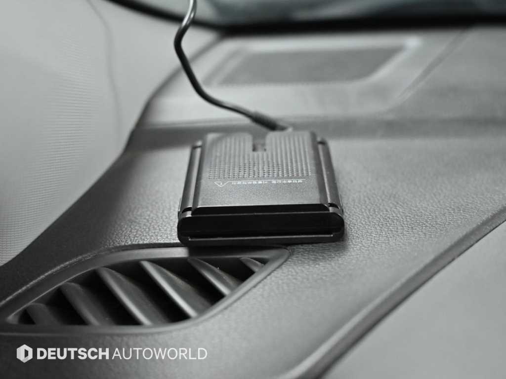 HYUNDAI Sonata 2017 Negro - Importación desde Corea - HF Imports Iquique - Foto 17