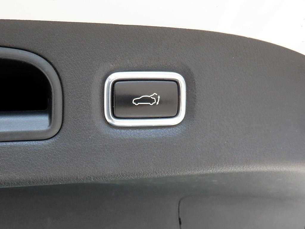 KIA Stinger 2018 Blanco - Importación desde Corea - HF Imports Iquique - Foto 18