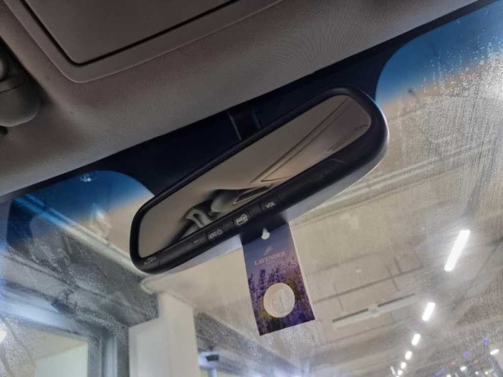 KIA Sportage 2015 Blanco - Importación desde Corea - HF Imports Iquique - Foto 17