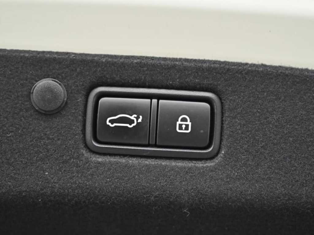 HYUNDAI Grandeur 2022 Blanco - Importación desde Corea - HF Imports Iquique - Foto 20