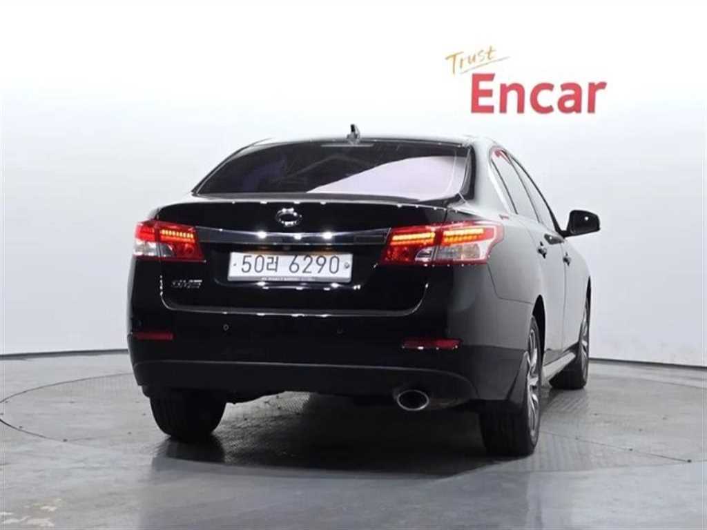 SAMSUNG SM5 - Vista 4