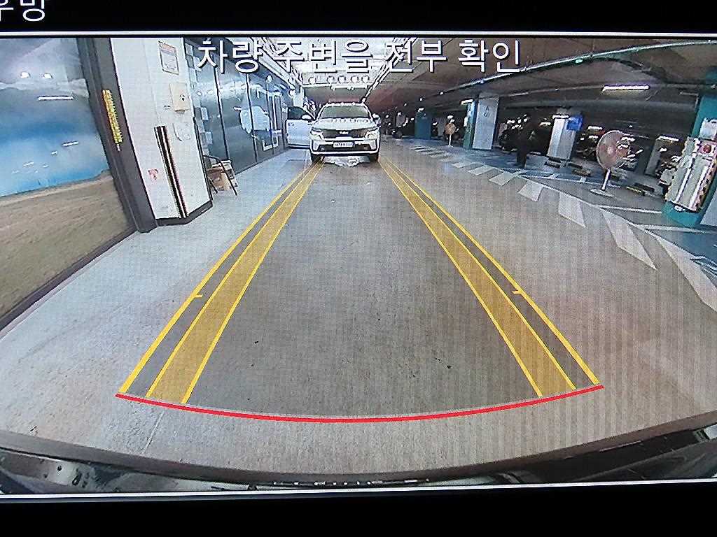 Mercedes Benz E class 2017 Negro - Importación desde Corea - HF Imports Iquique - Foto 15