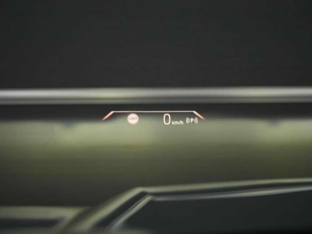 BMW X1 2025 Gris - Importación desde Corea - HF Imports Iquique - Foto 18