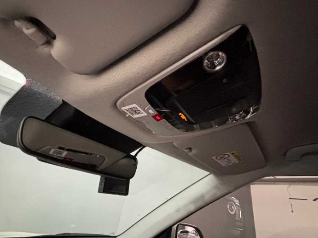 KIA Seltos 2024 - Importación desde Corea - HF Imports Iquique - Foto 16