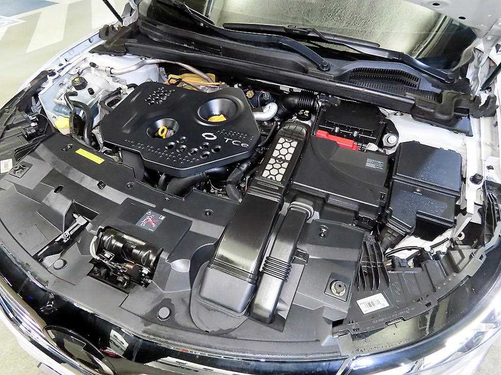 SAMSUNG SM6 2016 Blanco - Importación desde Corea - HF Imports Iquique - Foto 19