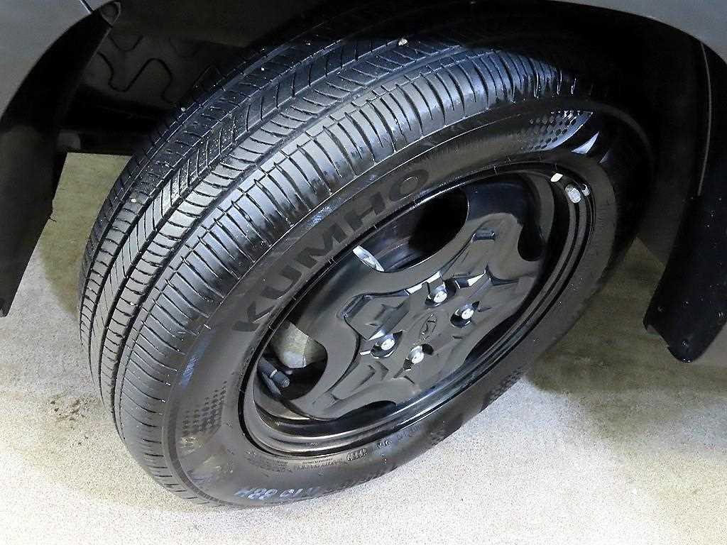 HYUNDAI Casper 2023 Verde - Importación desde Corea - HF Imports Iquique - Foto 20