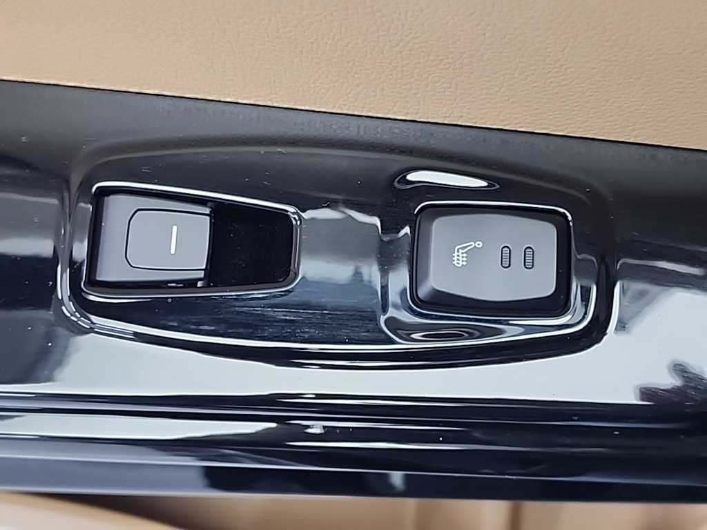 Ssangyong Action 2026 Negro - Importación desde Corea - HF Imports Iquique - Foto 15