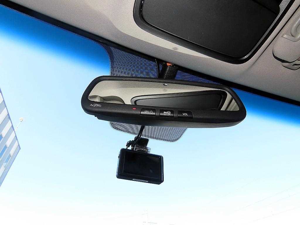 KIA Sorento 2015 - Importación desde Corea - HF Imports Iquique - Foto 13