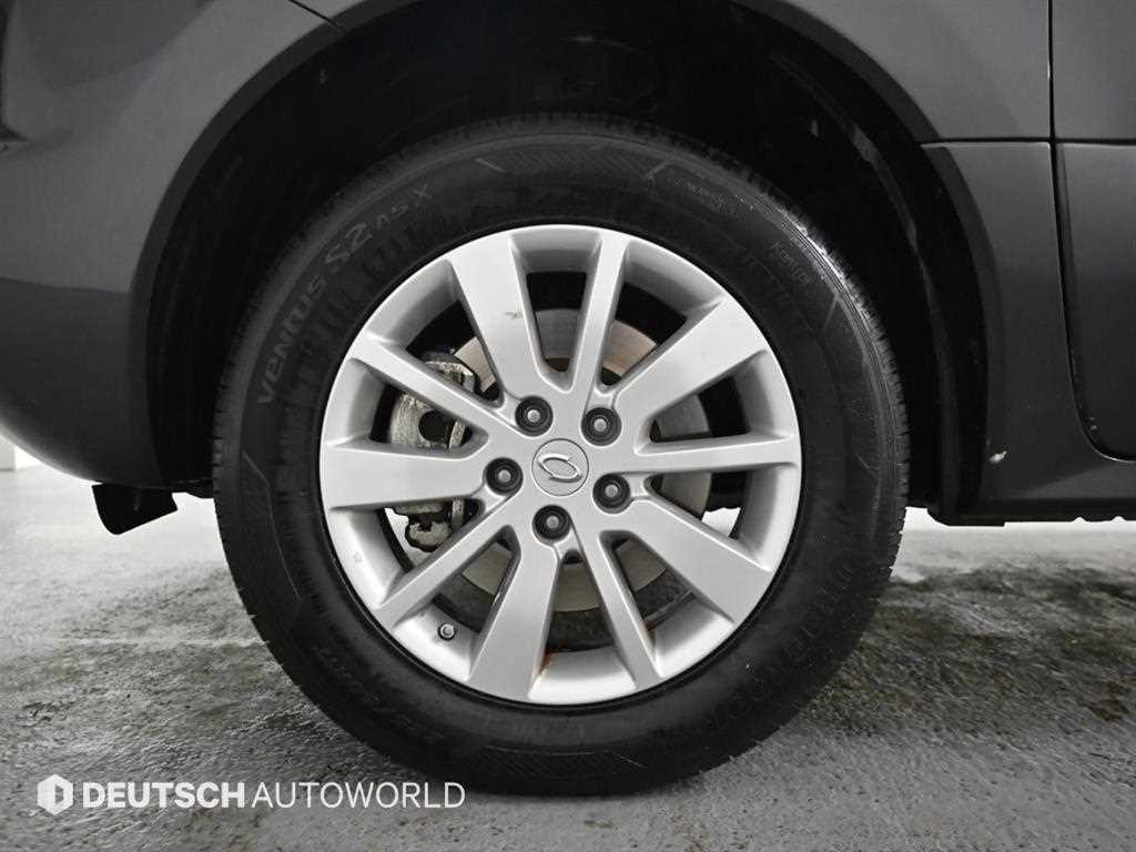 SAMSUNG QM5 - Vista 5