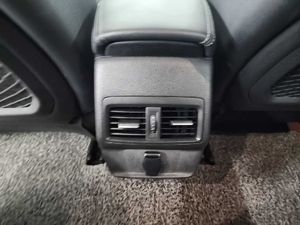 SAMSUNG QM6 2020 - Importación desde Corea - HF Imports Iquique - Foto 13